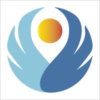 Oniria Therapeutics logo - Similar company to Gate2Brain