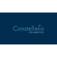 Constellatio logo - Similar company to Kineti Technologies