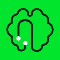 Neurana logo - Similar company to Machineflows