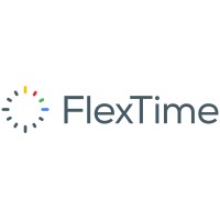 FlexTime logo - Similar company to Flextime Bookkeeping