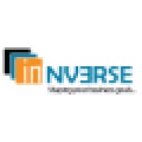 Innverse Technologies Pvt Ltd logo - Similar company to Xantatech Pvt. Ltd.