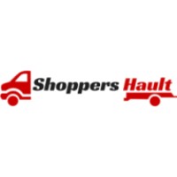 Shoppershault.com logo - Similar company to Silver Apparels