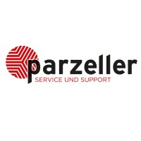 Parzeller S+S GmbH & Co. KG logo - Similar company to Psw Group