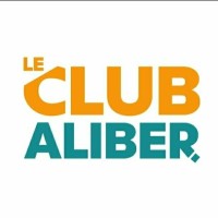 Le Club Aliber logo - Similar company to Adgroup