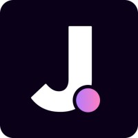 Jecko logo - Similar company to Apex Collection