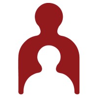 Second Son Consulting, Inc. logo - Similar company to Calso Technologies Llc