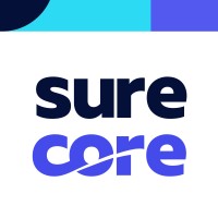 Surecore (Pvt) Ltd logo - Similar company to Behaviol Pty Ltd