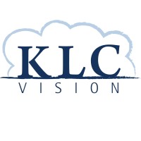 Kathy Lewis Consulting