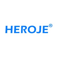 HEROJE GROUP logo - Similar company to Mcscope