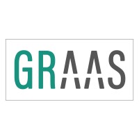 GRAAS Architecture logo - Similar company to Graas Capital