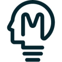 Mindscape Group Llc