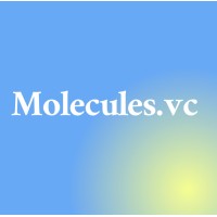 molecules.vc logo - Similar company to Quickfire A/S