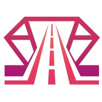 Dependable Diamond Transportation logo - Similar company to Diamond Worldwide Transportation
