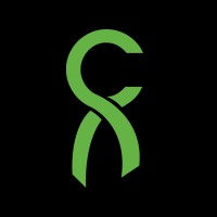 Chive Charities logo - Similar company to The Root Effect