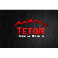 Teton Media Group logo - Similar company to Jackson Hole News&Guide