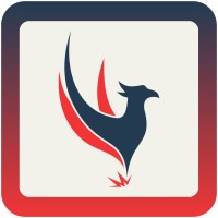 Solda Fênix Representações logo - Similar company to Fert Solda - Comércio De Ferragens