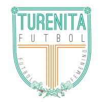 Turenita logo - Similar company to Instituto Superior De Deportes