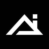 AI Real Estate Solutions logo - Similar company to Hightower Inc.