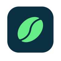 Jrdev Technologies
