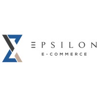 Epsilon Ecommerce logo - Similar company to Ad Catalyst