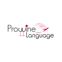 PROWINE LANGUAGE logo - Similar company to Vino Cibulka