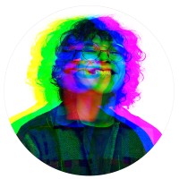 Engendering Change LTD logo - Similar company to Ditton Hr Ltd