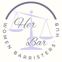 Her Bar Ltd logo - Similar company to Junior Combar
