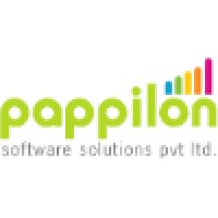 Pappilon Software Solutions Pvt Ltd. logo - Similar company to Transo