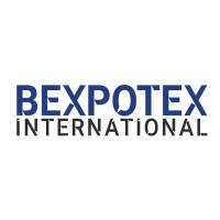 Bexpotex International Limited logo - Similar company to Joy Technologies Limited
