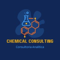 Chemical Consulting logo - Similar company to Extra Cube