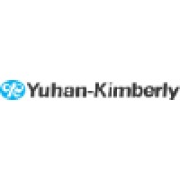 Yuhan-Kimberly logo - Similar company to Impactyun