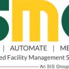 SMC INTEGRATED FACILITY MANAGEMENT SYSTEM II EX SIS GROUP logo - Similar company to 