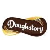 Doughstory logo - Similar company to Sateensoft