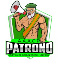 Atlética Patrono - A. A. A. C. P.