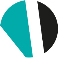 V1 Studios