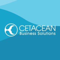 Cetacean Business Solutions LLP logo - Similar company to Scribble Panda