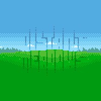 Distant Meadows logo - Similar company to Insydium