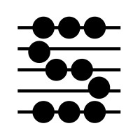 Structure logo - Similar company to Resonance