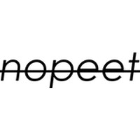 nopeet logo - Similar company to Xesual
