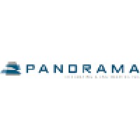 Panorama Consulting and Engineering Inc. logo - Similar company to Catalyst
