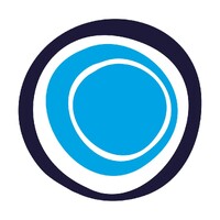 Fundação Rui Osório de Castro logo - Similar company to Sic Esperança