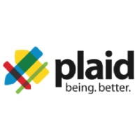 Plaid, LLC logo - Similar company to Foundation For Fraternal Excellence