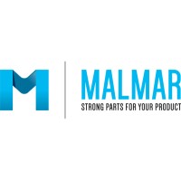 Malmar logo - Similar company to Wehes