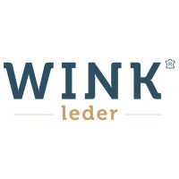 WINK Leder logo - Similar company to Worring Leder Gmbh