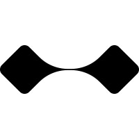 Steinn Labs logo - Similar company to Copods