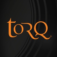 TORQ Ltd logo - Similar company to Harvey Maps