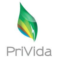 PriVida Power Limited logo - Similar company to Salpha Energy