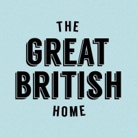 The Great British Home Limited