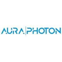Aura Photon Pvt Ltd. logo - Similar company to Autosrv Inc.