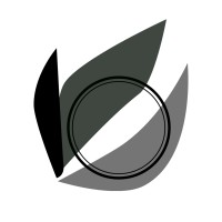 Night Shade Project logo - Similar company to Id24